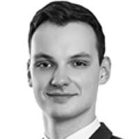 Bohdan Diakovych