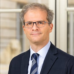 Charles Gavoty