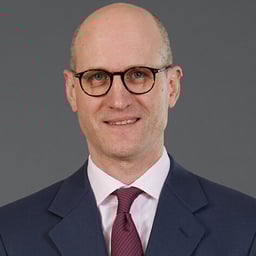 David Young