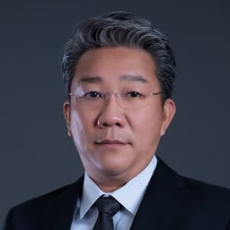 Don Rojanapenkul