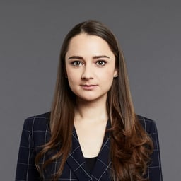 Elisabeth Rinderknecht