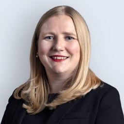 Ellen Robertson