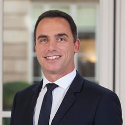 Jean-Gabriel Griboul