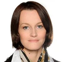 Katarzyna Tobiasz-Dumania