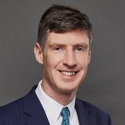 Martin MacLeod