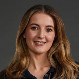 Naomi McHale