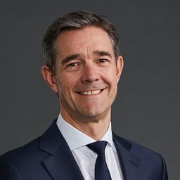Neil Bowker