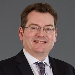 Nigel Howard