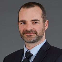 Paul McNamee