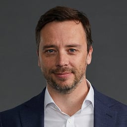 Phillip Kelly