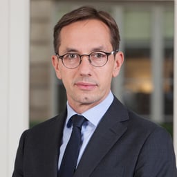 Renaud Bonnet