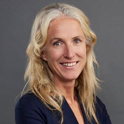 Ruth Hoy