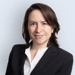 Susan Jones