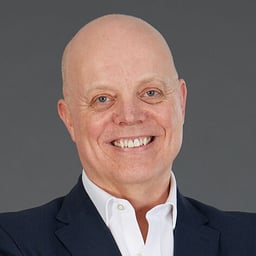 Tim Field