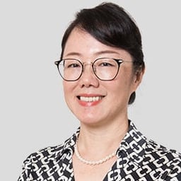 Yingying Wang