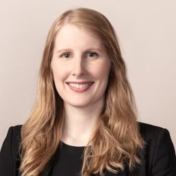 Laura Sexton