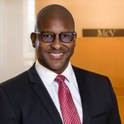 Ricardo García‐Negrón