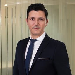 Manaf Triqui