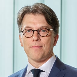 Arno Voerman