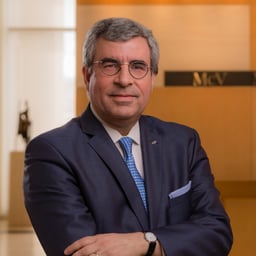 Arturo García-Solá
