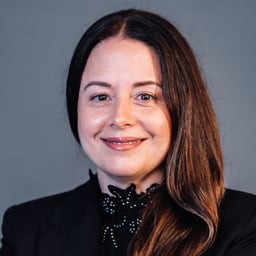 Daniela Soares Domingues