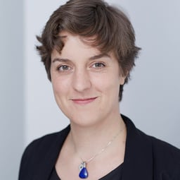 Anita Davies