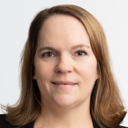 Hélène Billery