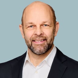 Pierre Pettersson