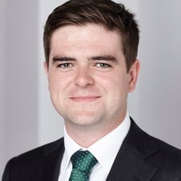 Tim-James Matthews