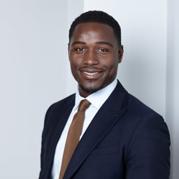 Ifeanyi Odogwu