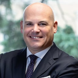 Antonio Canales