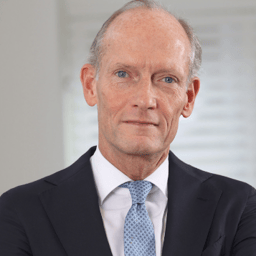 Mike Jansen