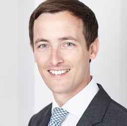 James Stansfeld