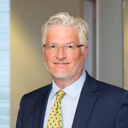 Timothy Wilkins