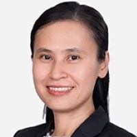Thanh Hoa Dao