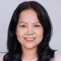 Oanh Nguyen