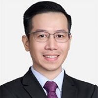 Nguyen Thanh Hai