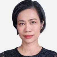 Thuy Hang Nguyen