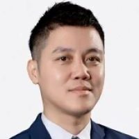 Tri Trung Pham