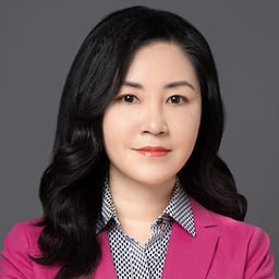Ting Xiao