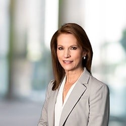 Arlene Hanks