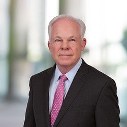 Thomas D. Myrick