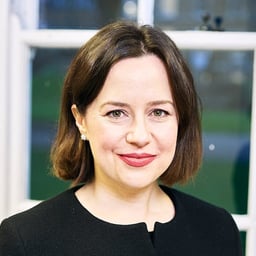 Vivienne Sedgley