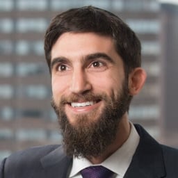 Shlomo Fellig