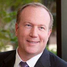 Jeff Homrig