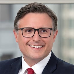 Ethan Schultz