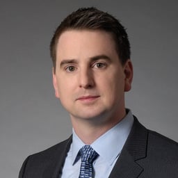 Jason Friedhoff