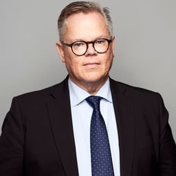 Anders Linnerborg