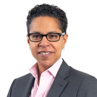Marla Butler