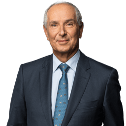 Christophe Lapp